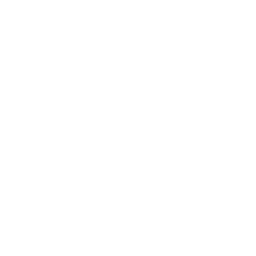 Airbus logo