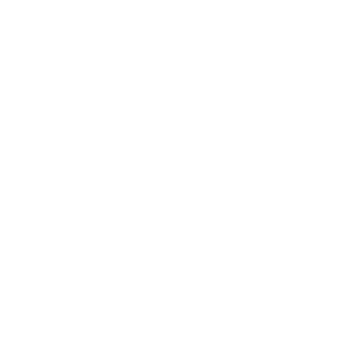 Carex logo