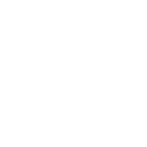 Cemex logo