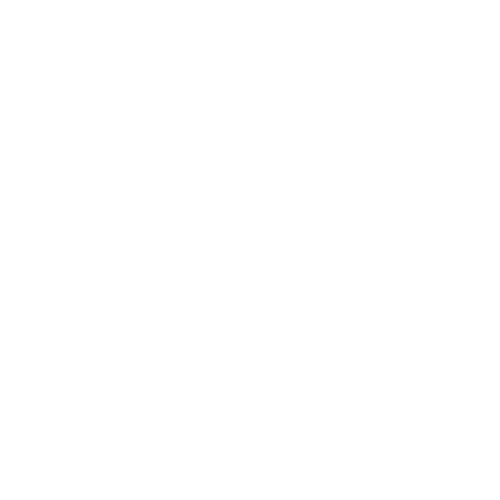 Indra logo